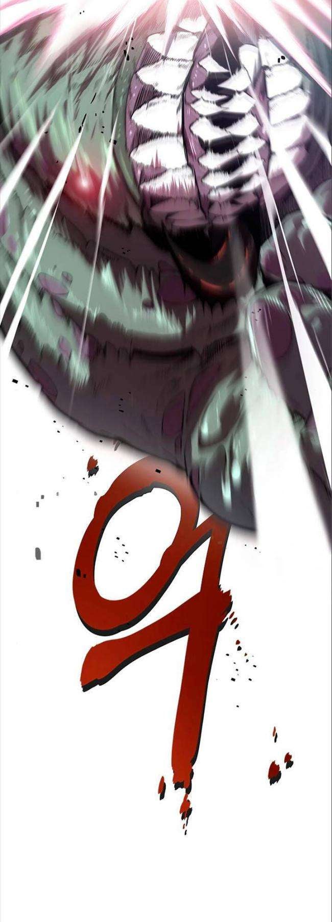 Sự Trở Lại Của Ranker Huyền Thoại - Page 55