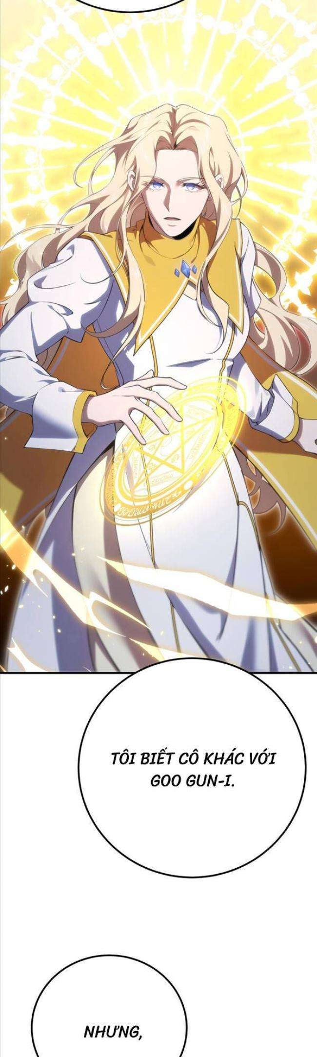 Độc Dược Sư - Page 11