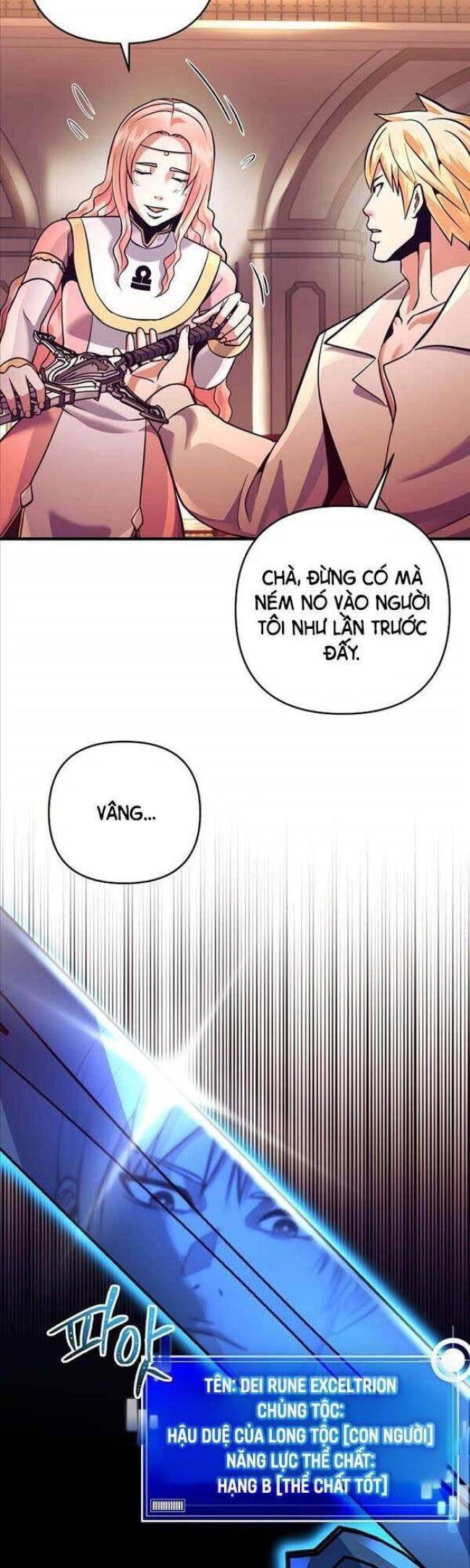 Tôi Trở Thành Hoàng Đế Điên Cuồng - Page 16