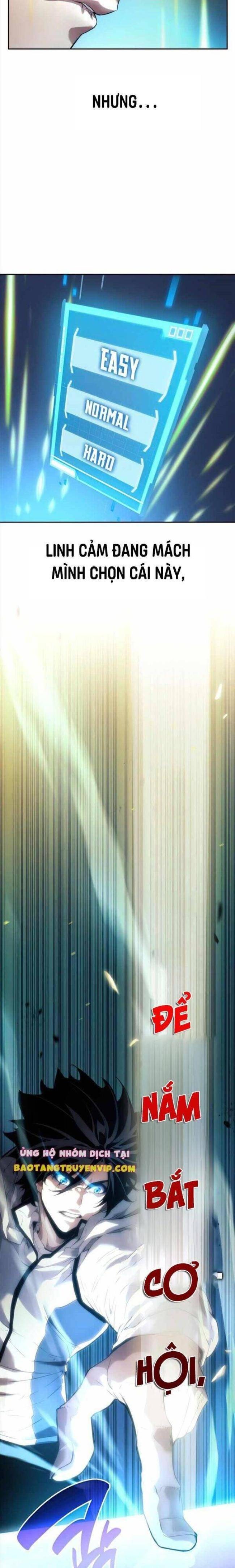 Chiêu Hồn Sư Siêu Phàm - Page 27