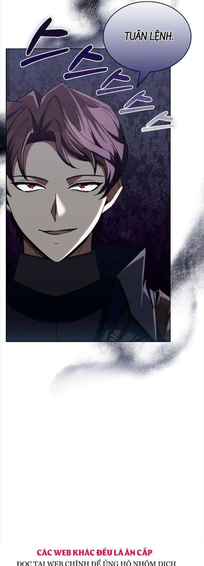 Hồi Quy Vào Gia Tộc Suy Tàn - Page 57