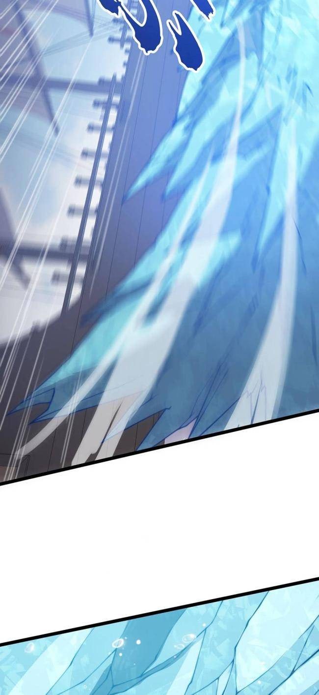 Cao Thủ Gian Lận Hoàn Lương - Page 20