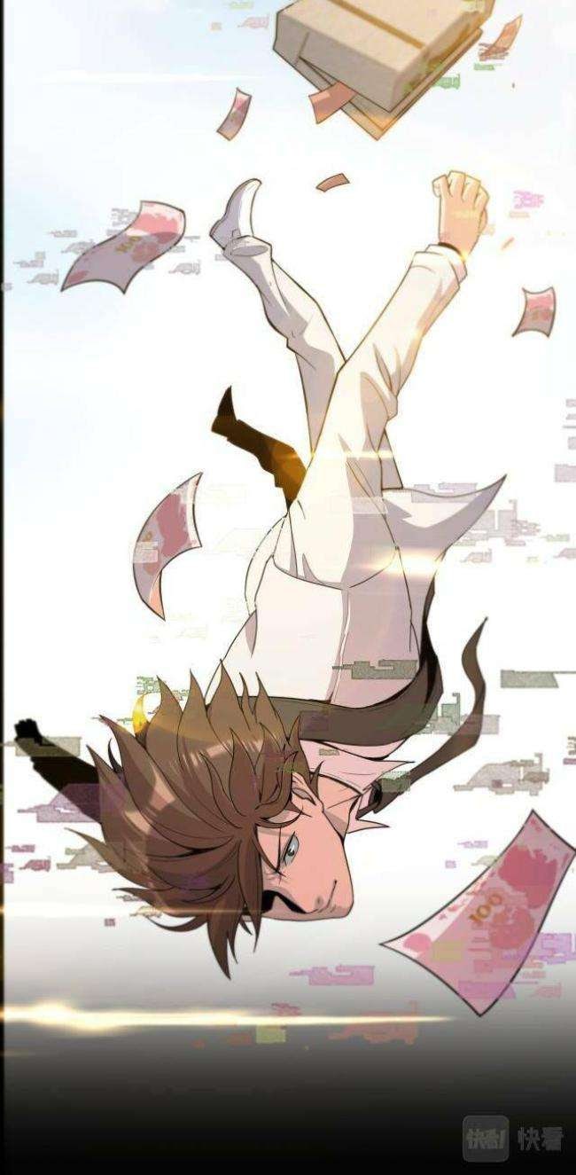 Ta Bị Kẹt Cùng Một Ngày 1000 Năm - Page 6