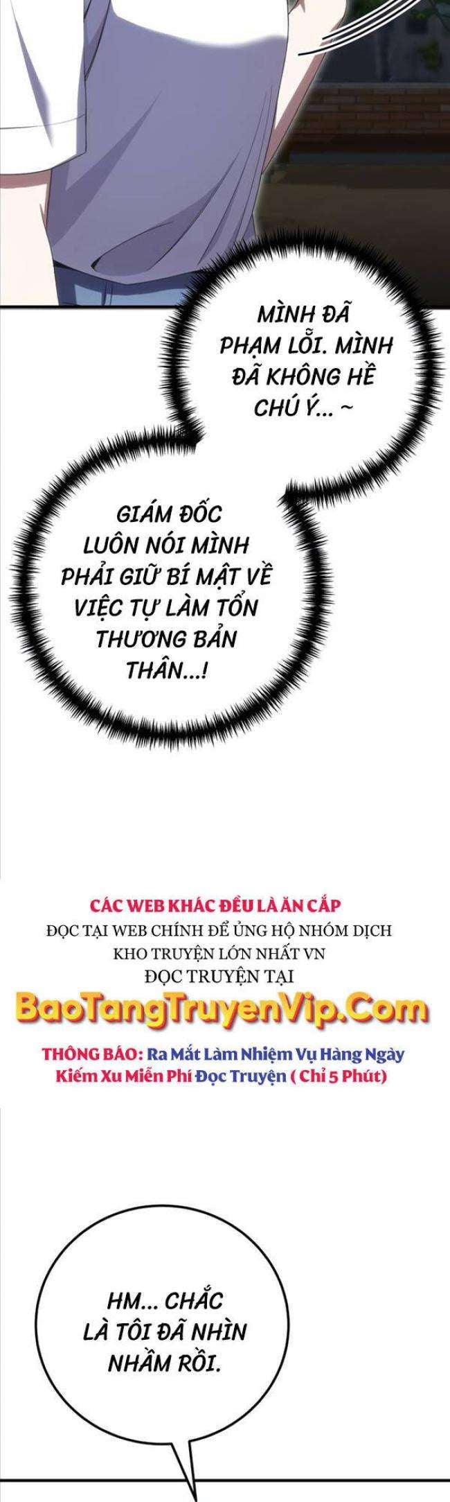 Độc Dược Sư - Page 61