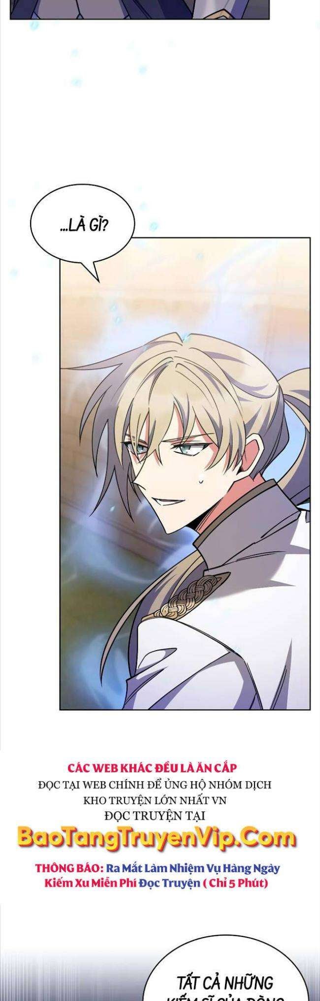 Hồi Quy Vào Gia Tộc Suy Tàn - Page 43