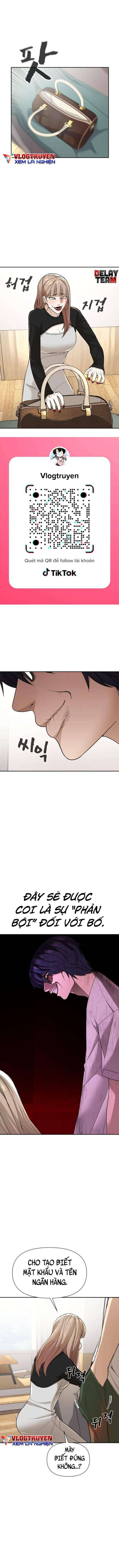 Trò Chơi Địa Ngục - Page 26