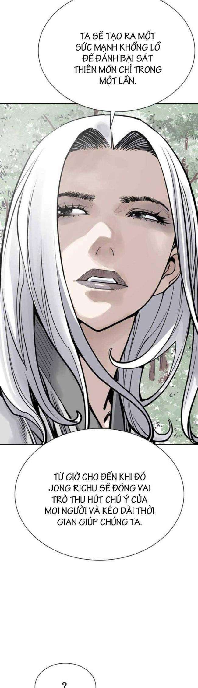 Sát Thủ Tống Lý Thu - Page 7