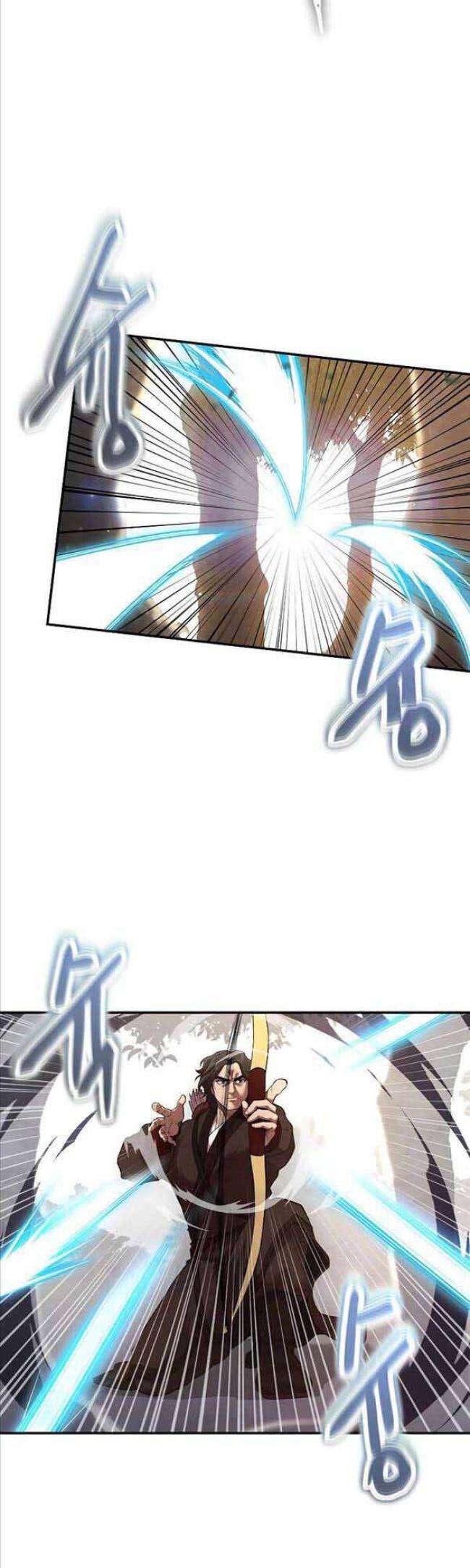 Võ Sĩ Hồi Hương - Page 39