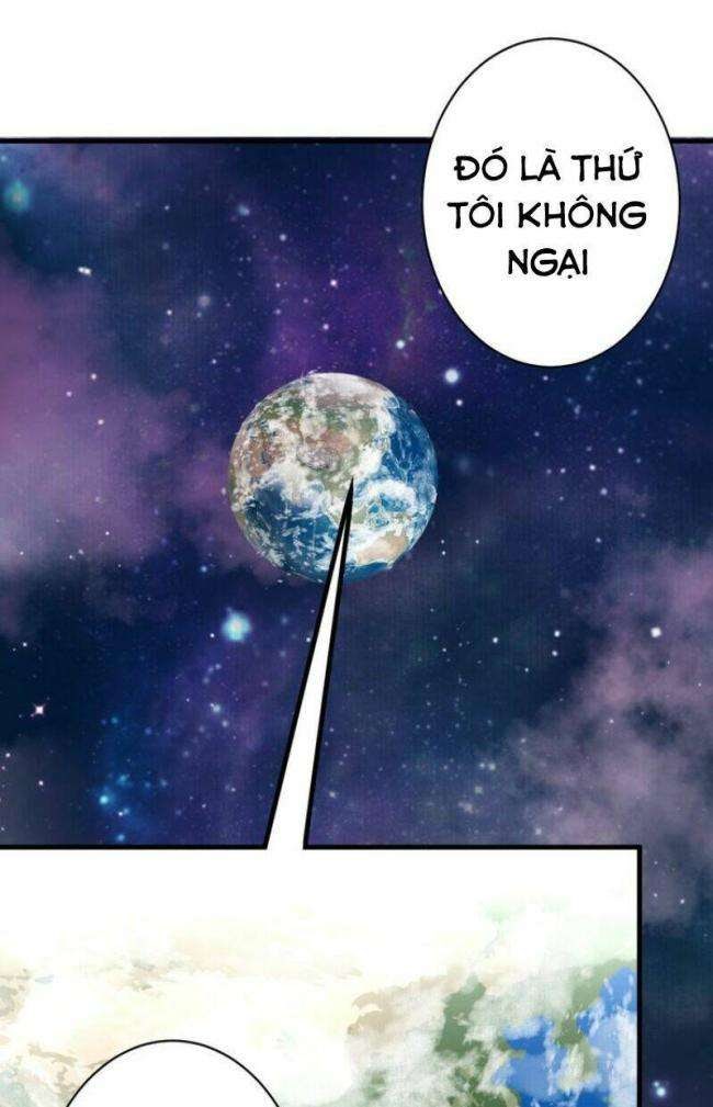 Từ Hôm Nay Bắt Đầu Làm Thành Chủ - Page 52