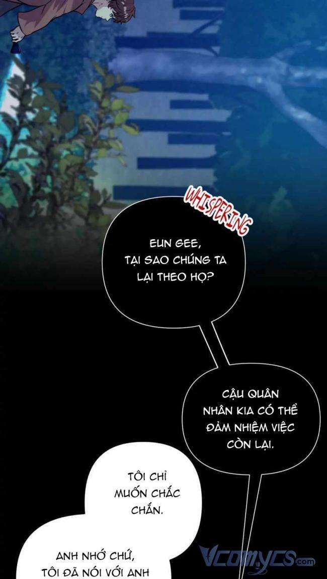 An Toàn Như Ở Nhà - Page 14