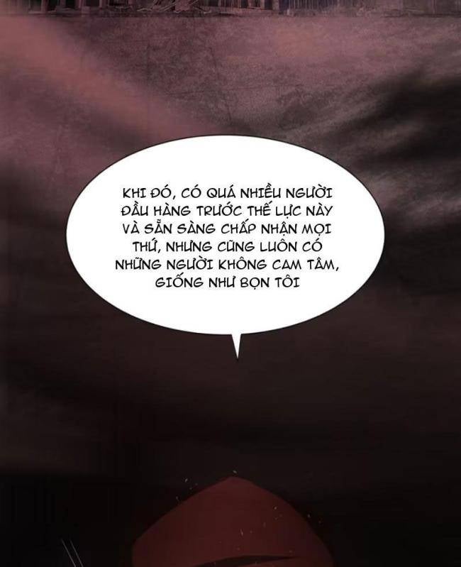 Từ Hồng Nguyệt Khai Thủy - Page 36