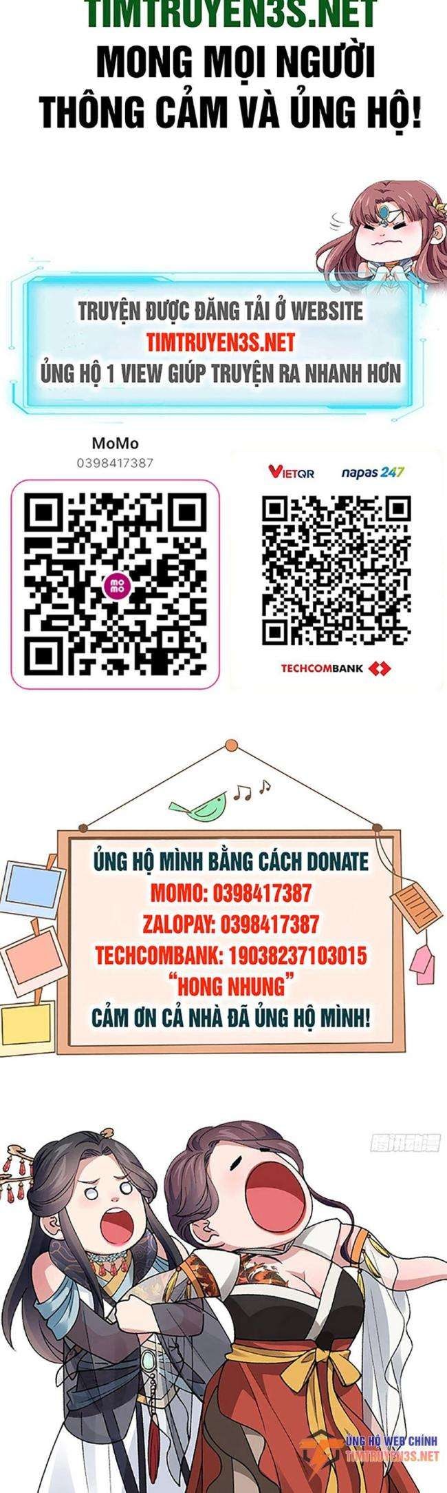 Thái Thú Kang Jin Lee - Page 47