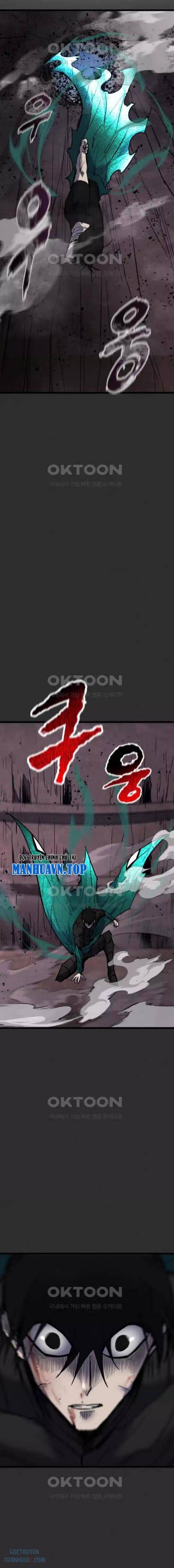 Người Côn Trùng - Page 29