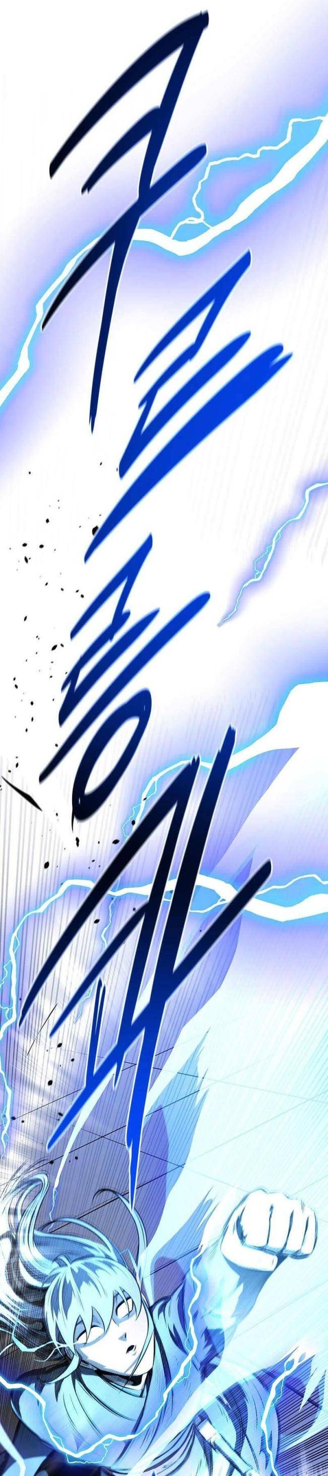 Kiếm Đế Nguyệt Linh - Page 19