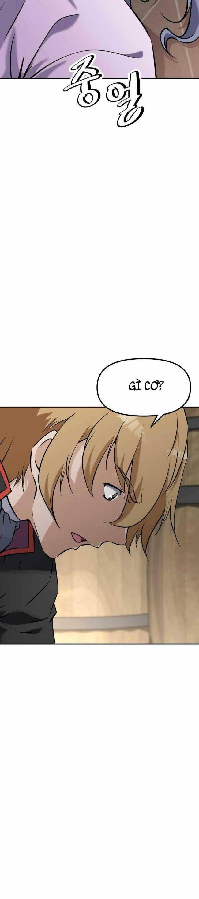 Sự Trở Lại Của Bậc Thầy Kiếm Sư - Page 26