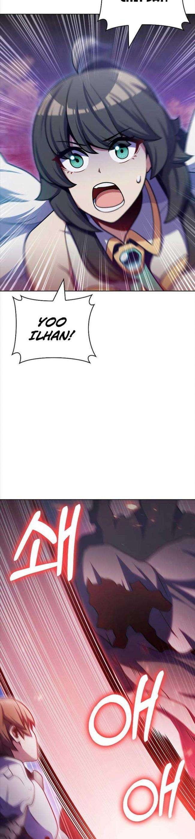 Trừ Tôi Tất Cả Đều Là Quy Hồi Giả - Page 28