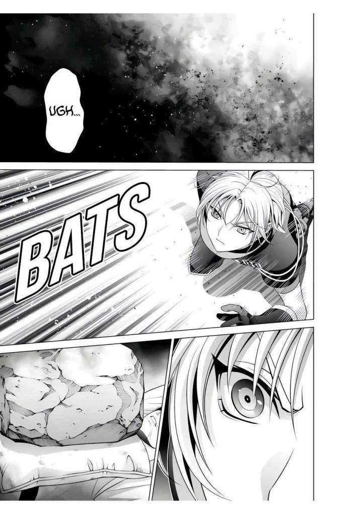 Tái Sinh Thành Quý Tộc Quyền Lực Nhất - Page 6