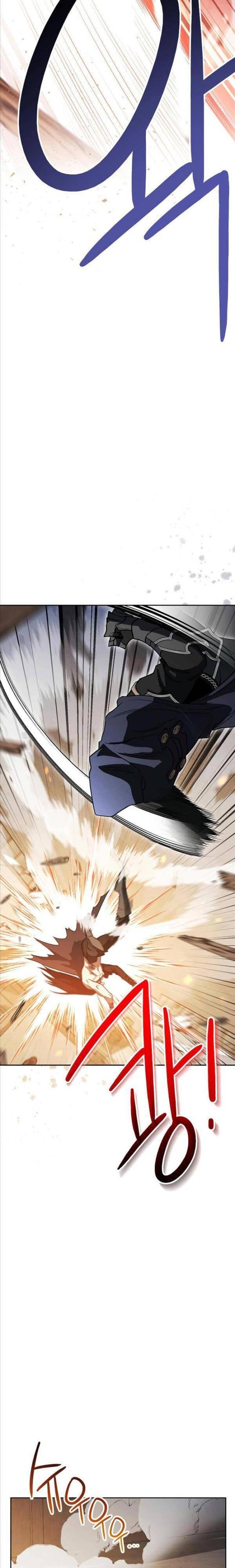 Thuộc Hạ Cực Kỳ Tài Năng Của Tôi - Page 32