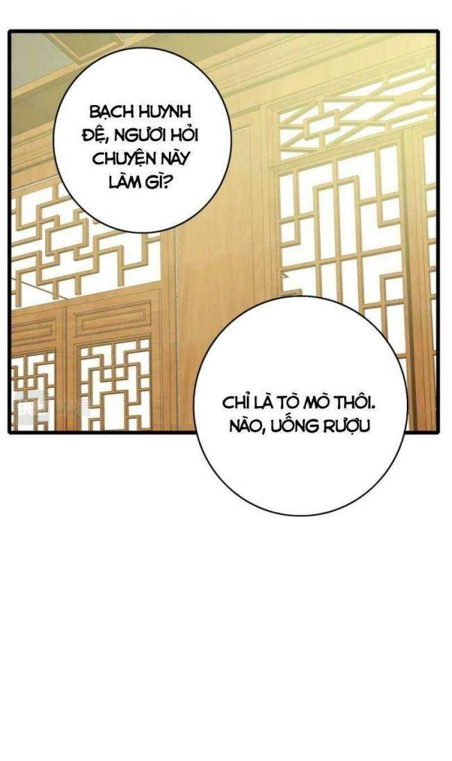 Siêu Đạo Thần Thuật - Page 48