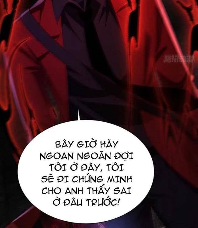 Từ Hồng Nguyệt Khai Thủy - Page 62