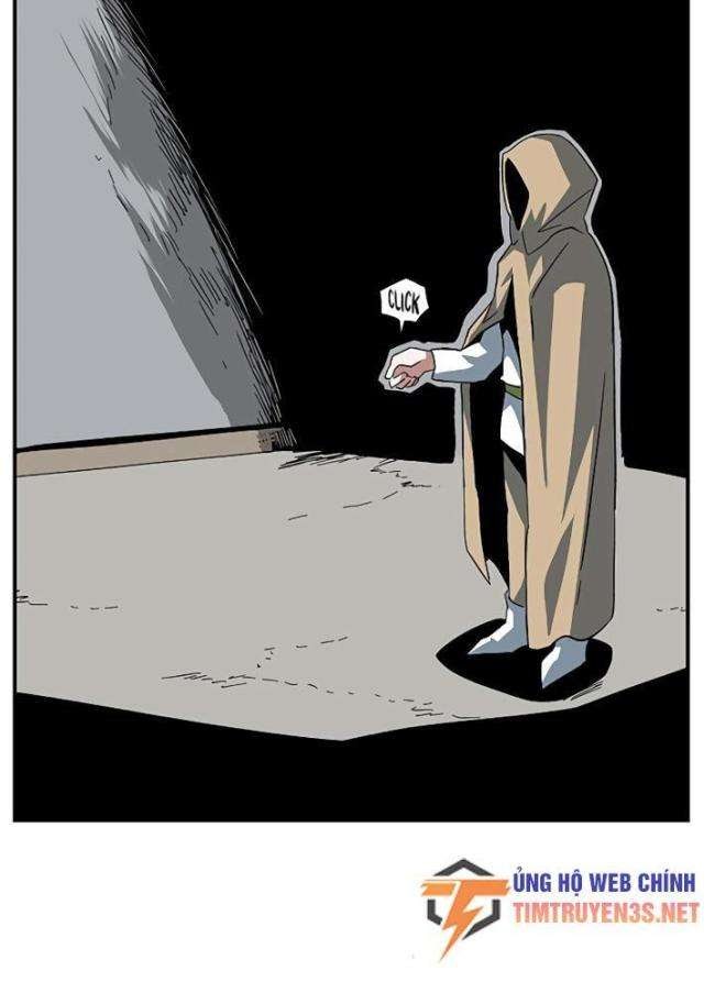 Ta Một Bước Làm Quỷ Vương - Page 34