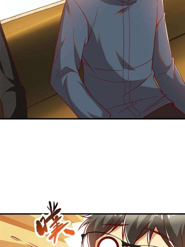 Trở Thành Tài Phiệt Nhờ Game - Page 43