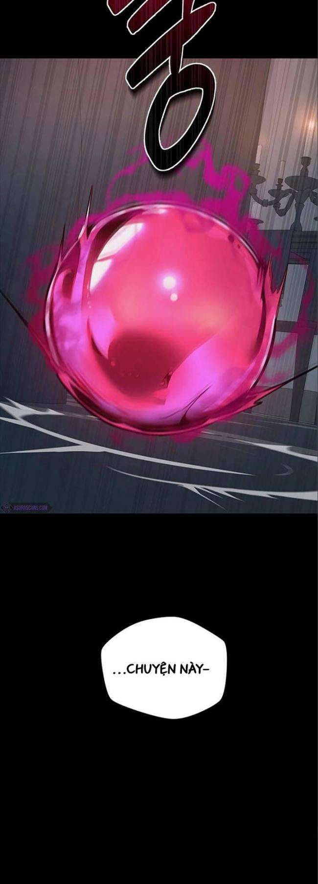 Sự Trở Lại Của Ranker Huyền Thoại - Page 43