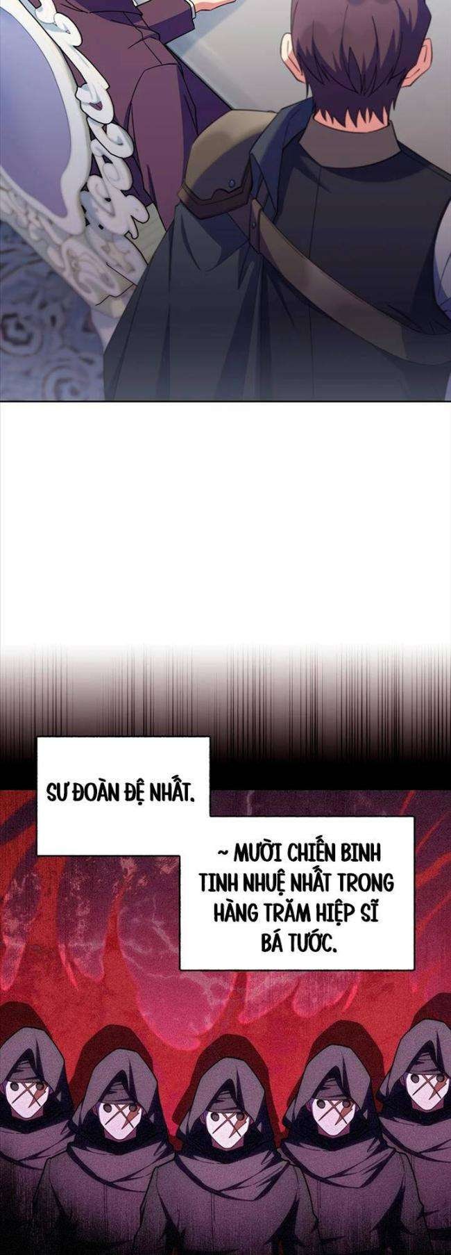Hồi Quy Vào Gia Tộc Suy Tàn - Page 49