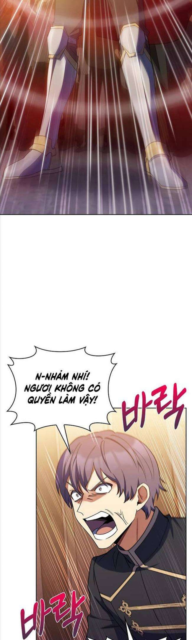 Hồi Quy Vào Gia Tộc Suy Tàn - Page 46