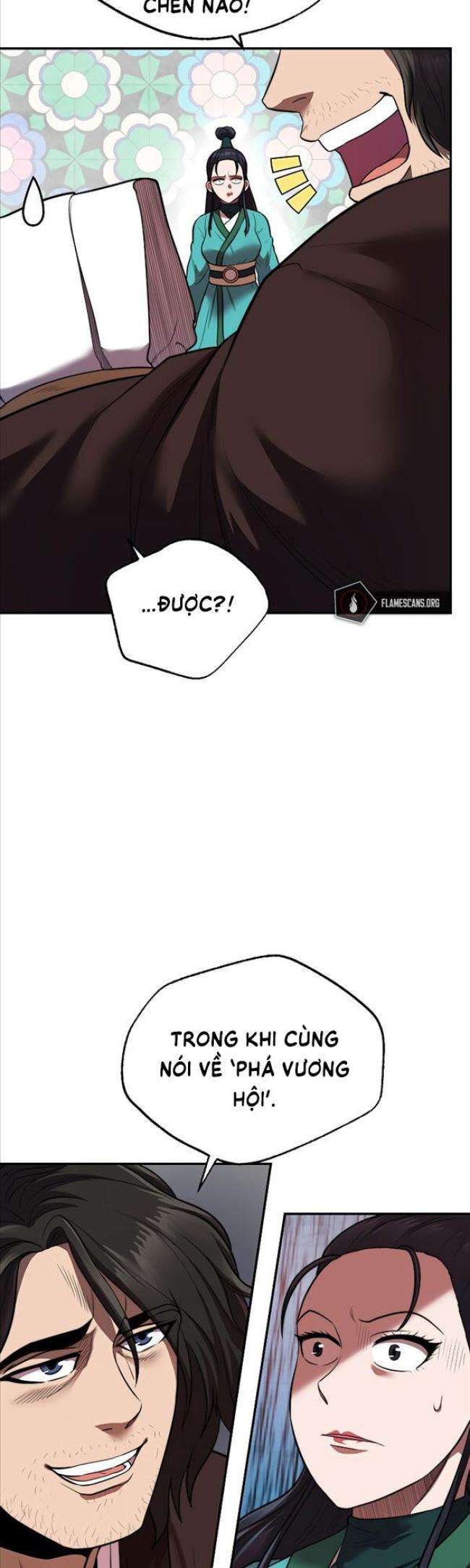 Võ Sĩ Hồi Hương - Page 44