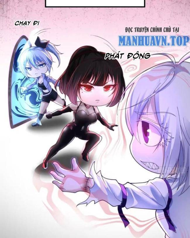 Từ Hồng Nguyệt Khai Thủy - Page 4