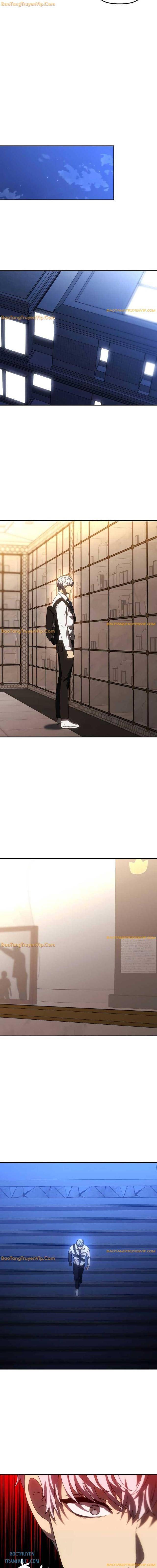 Ta Từng Là Tháp Vương - Page 14