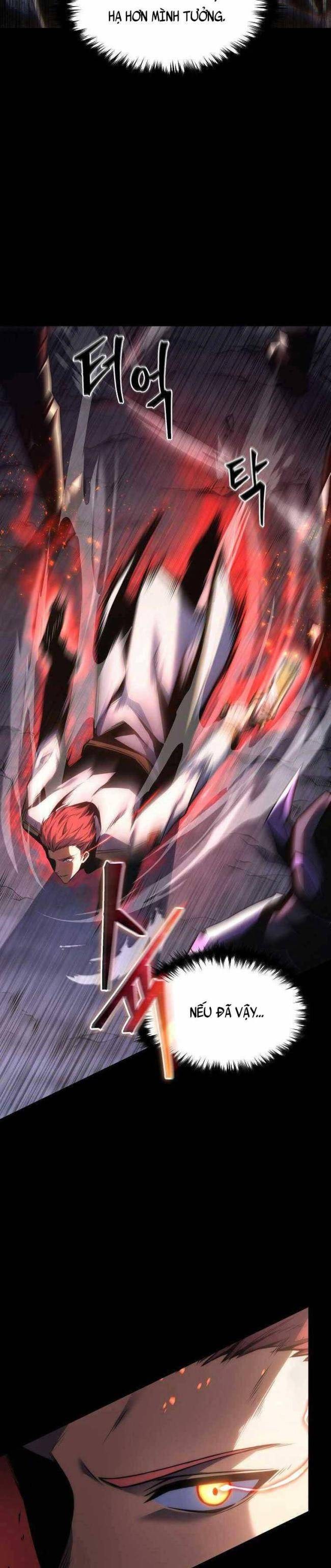 Ma Dược Sư Thiên Tài - Page 16