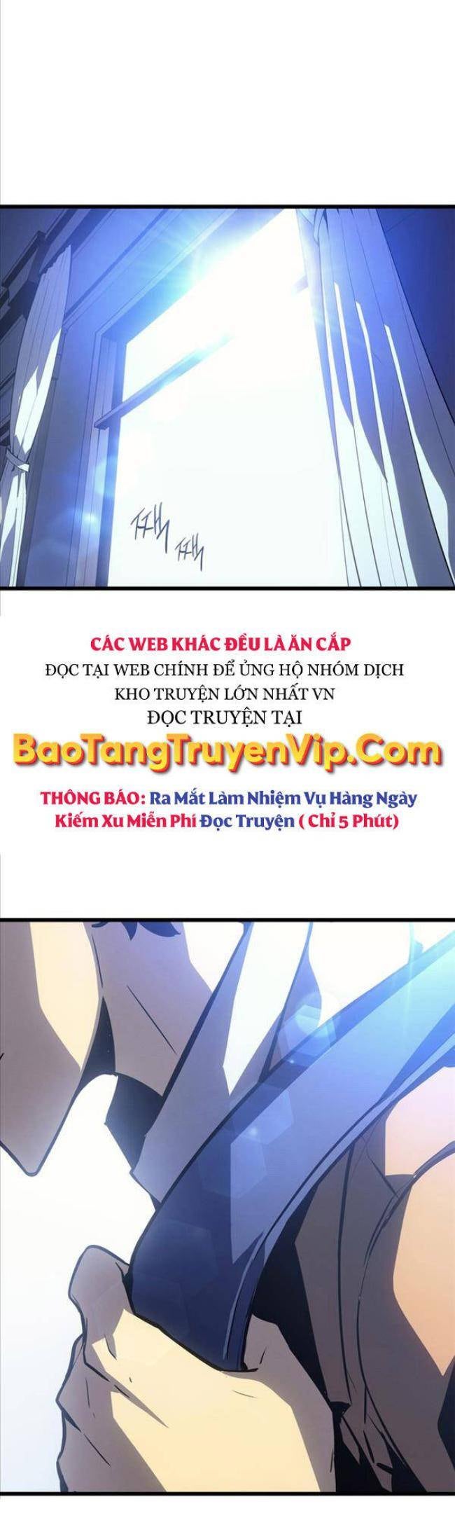 Tôi Thăng Cấp Một Mình SS3 - Page 66