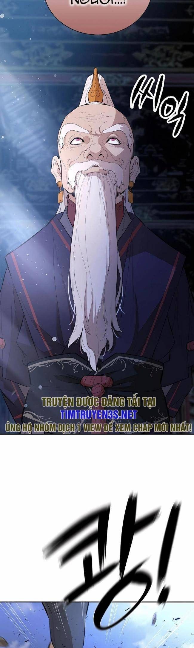 Kẻ Phản Diện Vô Song - Page 33