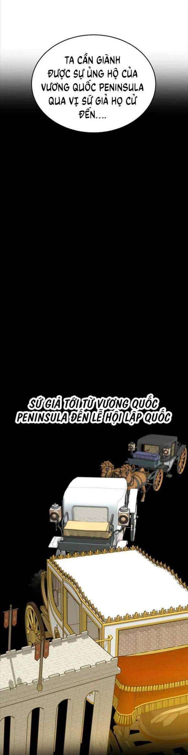 Người Chơi Hệ Bác Sĩ - Page 27