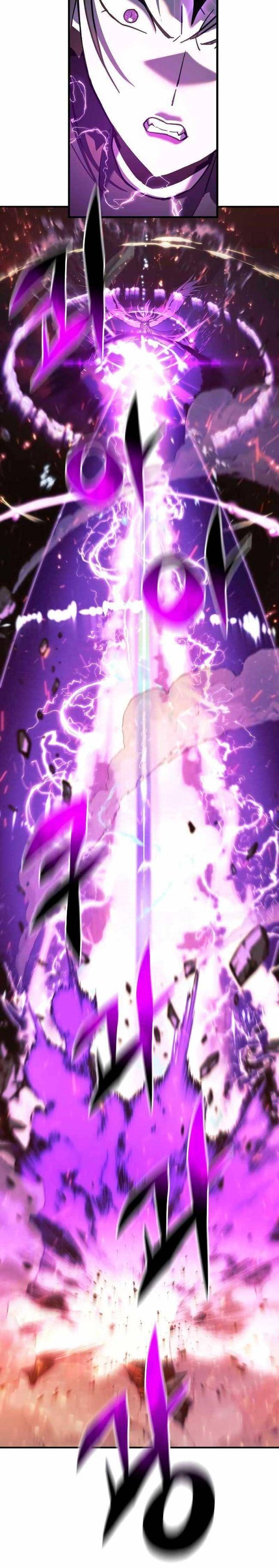 Tiểu Thuyết Gia Làm Thợ Săn - Page 28