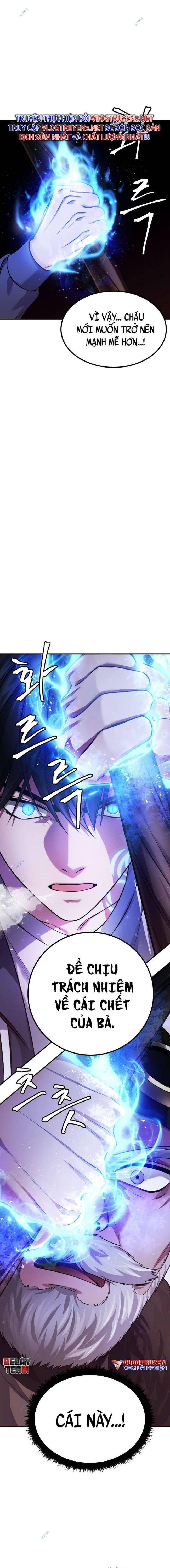 Quái Vật - Page 34