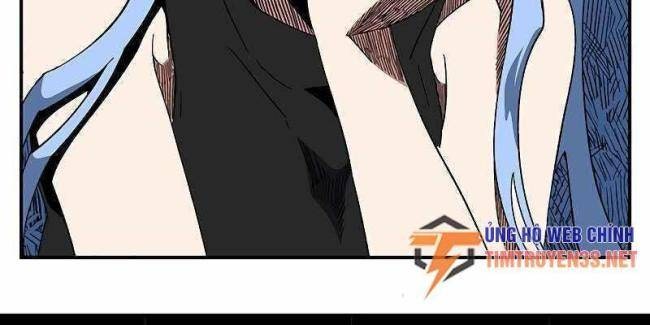 Ta Một Bước Làm Quỷ Vương - Page 16