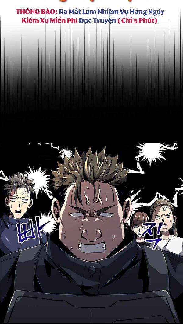 Con Đường Diệt Thần - Page 14