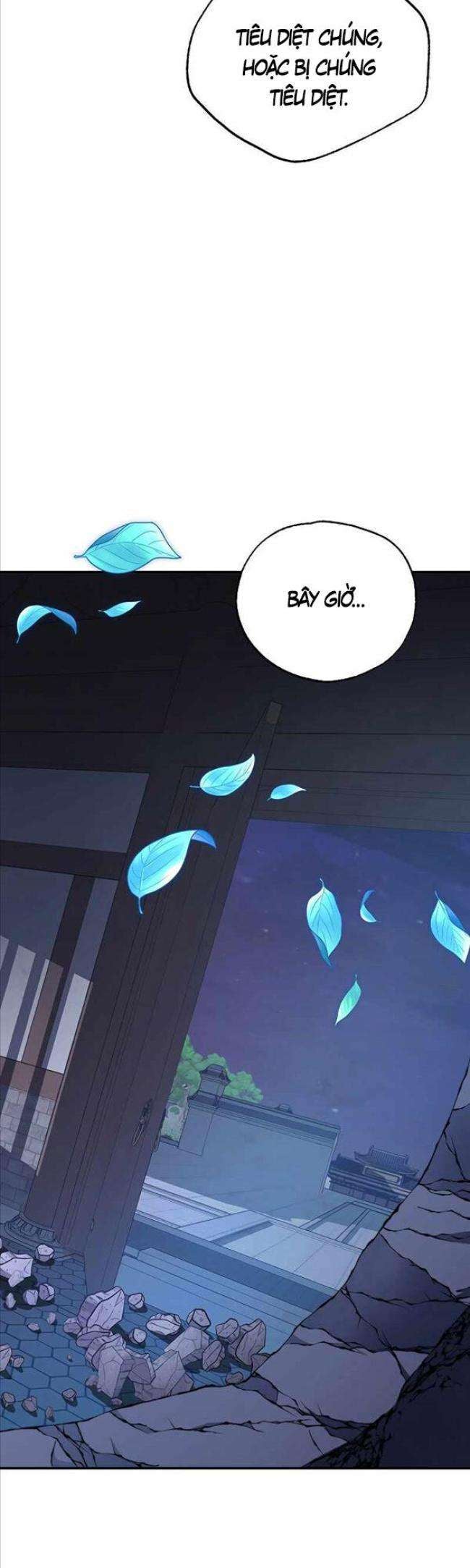 Võ Sĩ Hồi Hương - Page 38