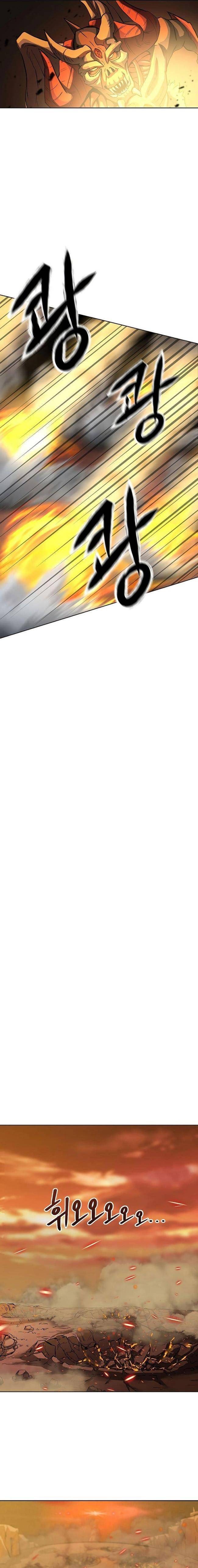 Đại Ma Đạo Sư Hồi Quy - Page 16