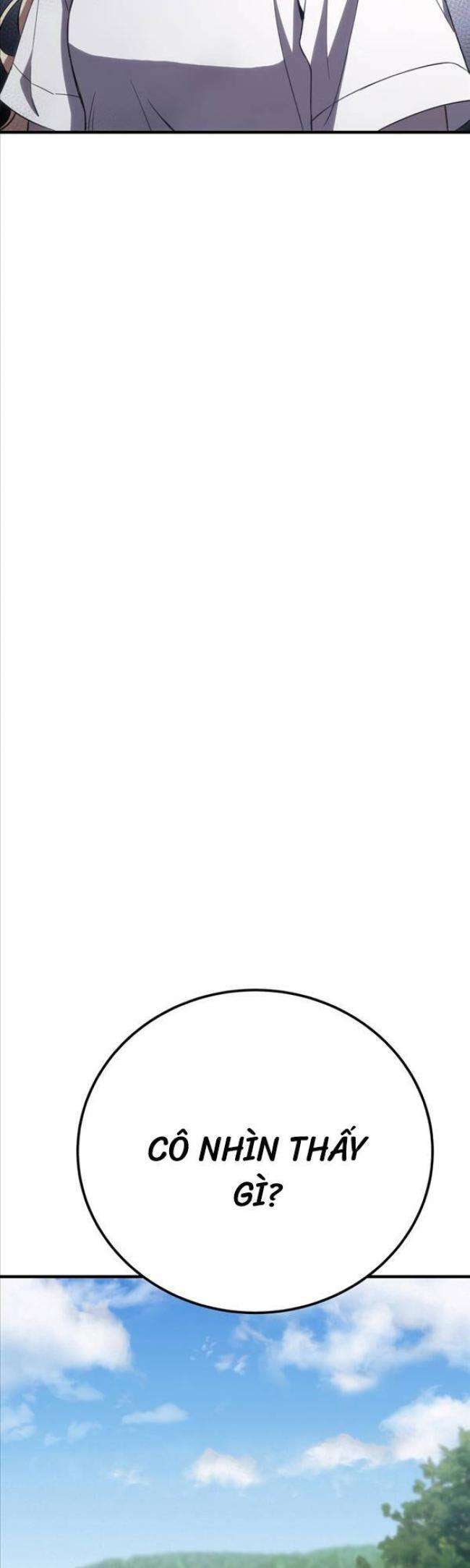 Độc Dược Sư - Page 19