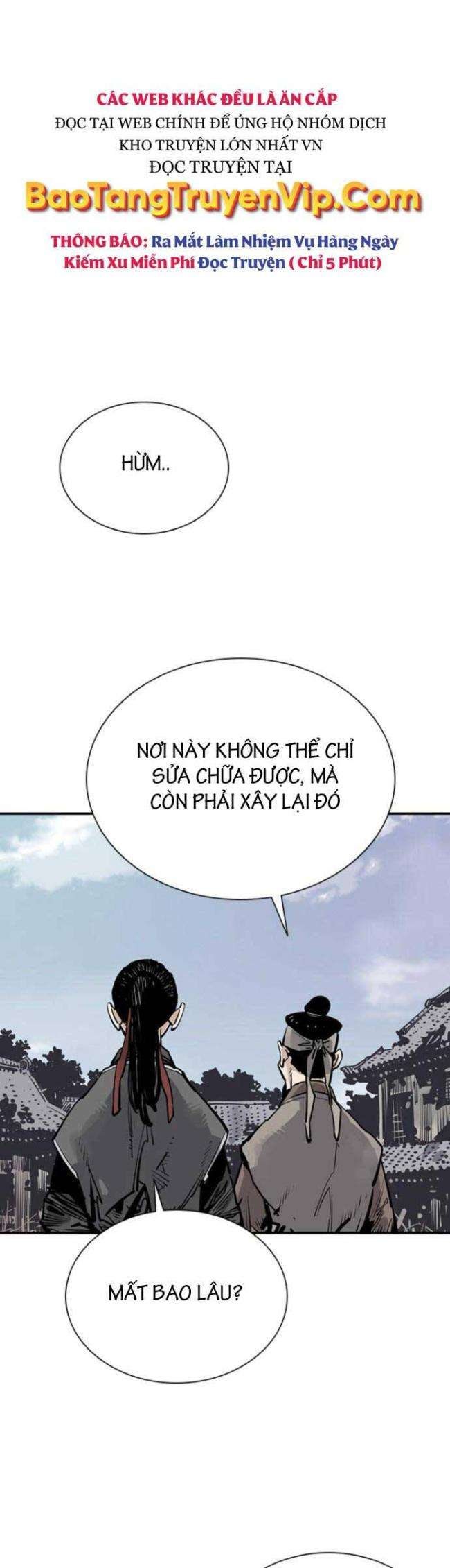 Sát Thủ Tống Lý Thu - Page 29