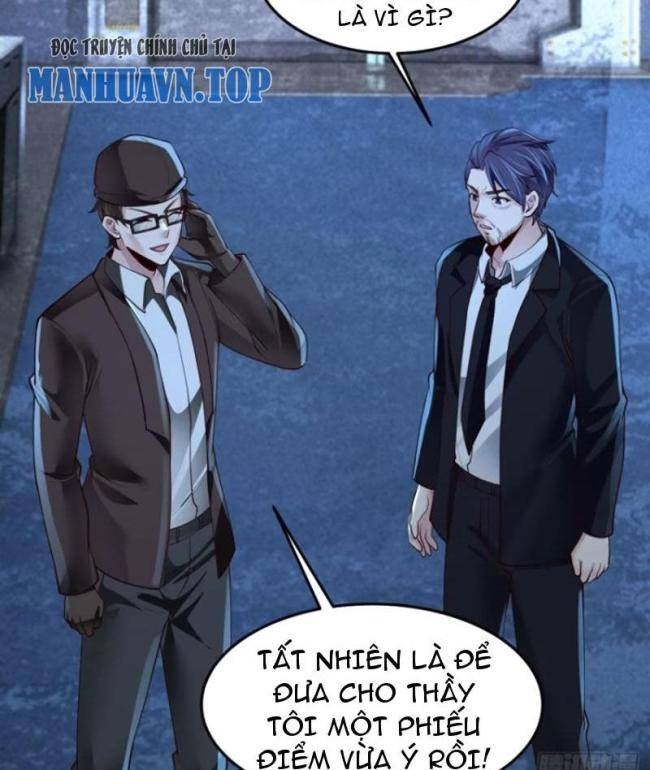 Từ Hồng Nguyệt Khai Thủy - Page 23