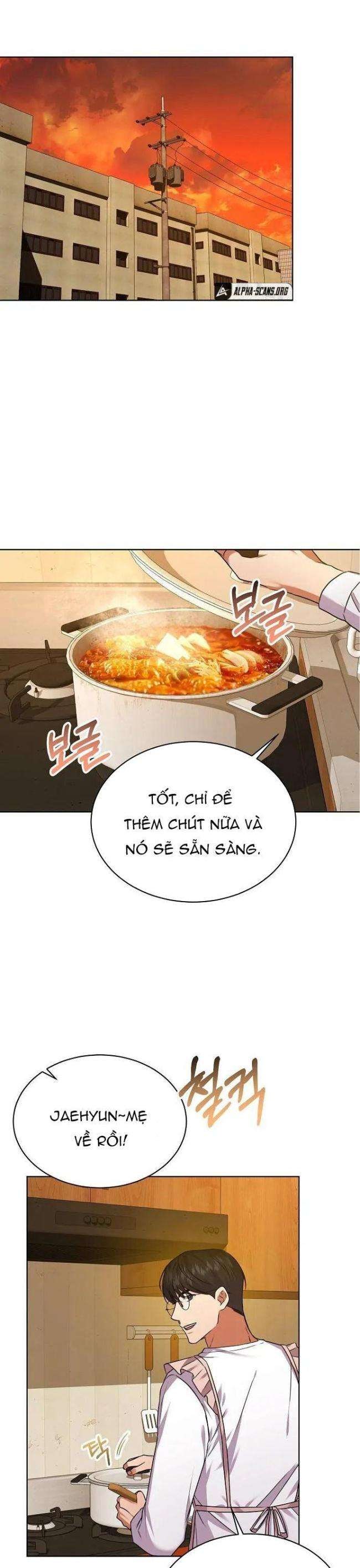 Ta Là Người Thu Thuế - Page 7