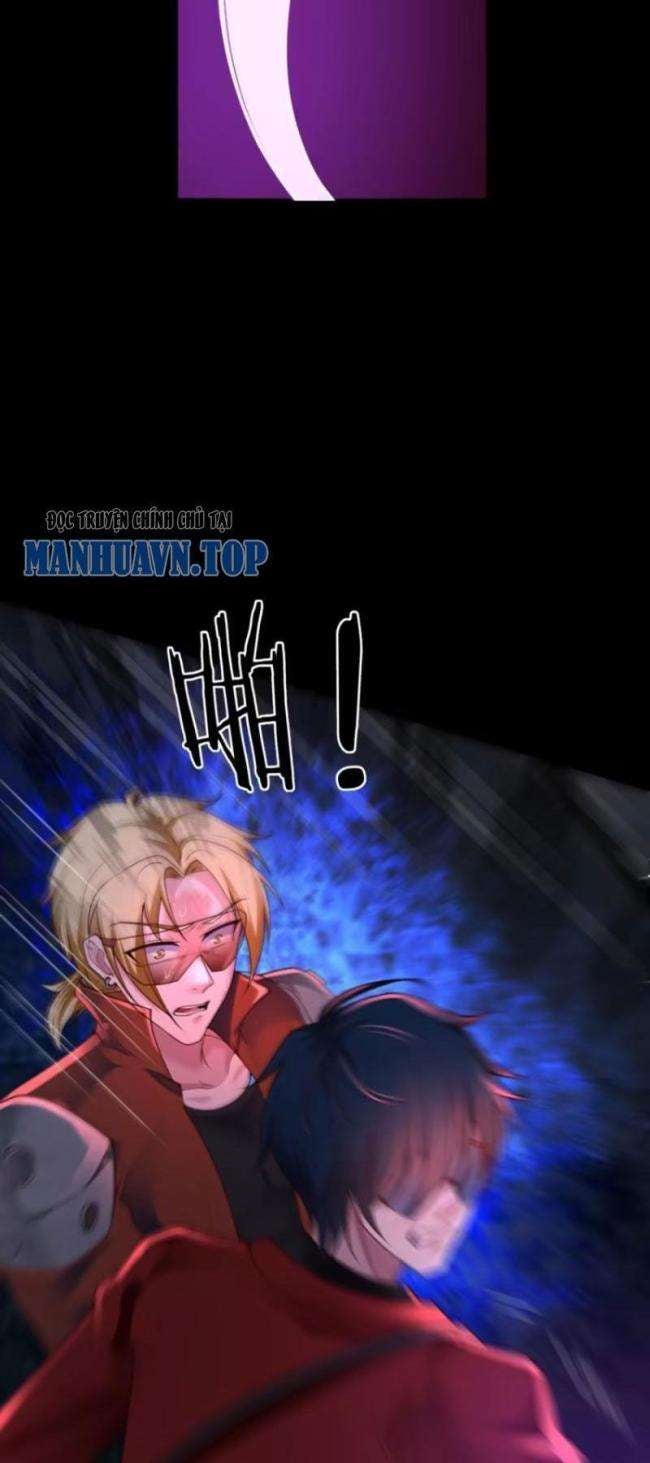 Từ Hồng Nguyệt Khai Thủy - Page 17