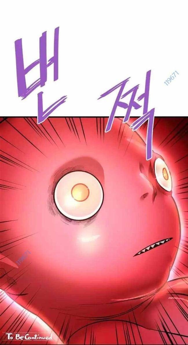 Ta Trở Về Từ Địa Ngục - Page 34