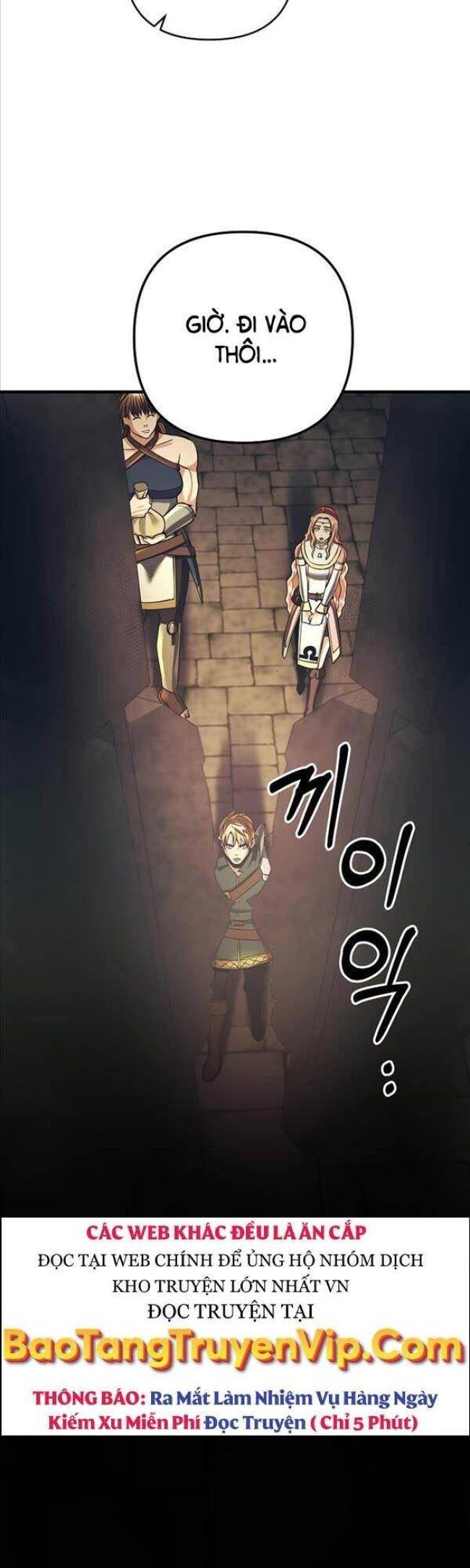 Tôi Trở Thành Hoàng Đế Điên Cuồng - Page 37