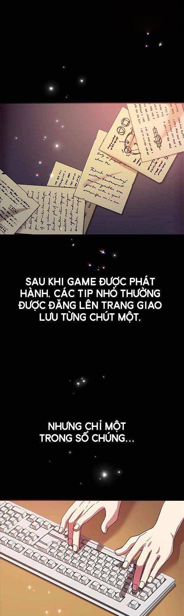 May Mắn Triệu Hồi Được Tinh Linh Hộ Vệ Hạng 10 - Page 7